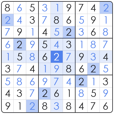 sudoku app iphone