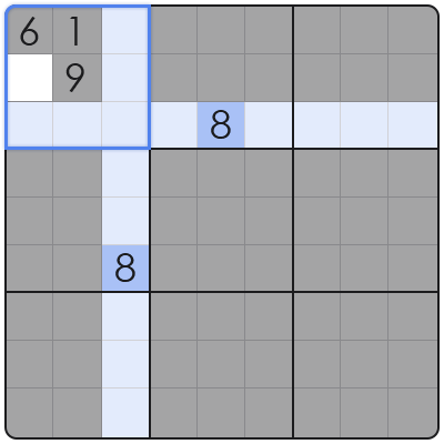 toughest sudoku
