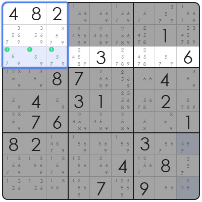 sudoku world championship