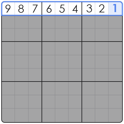 bing fun sudoku